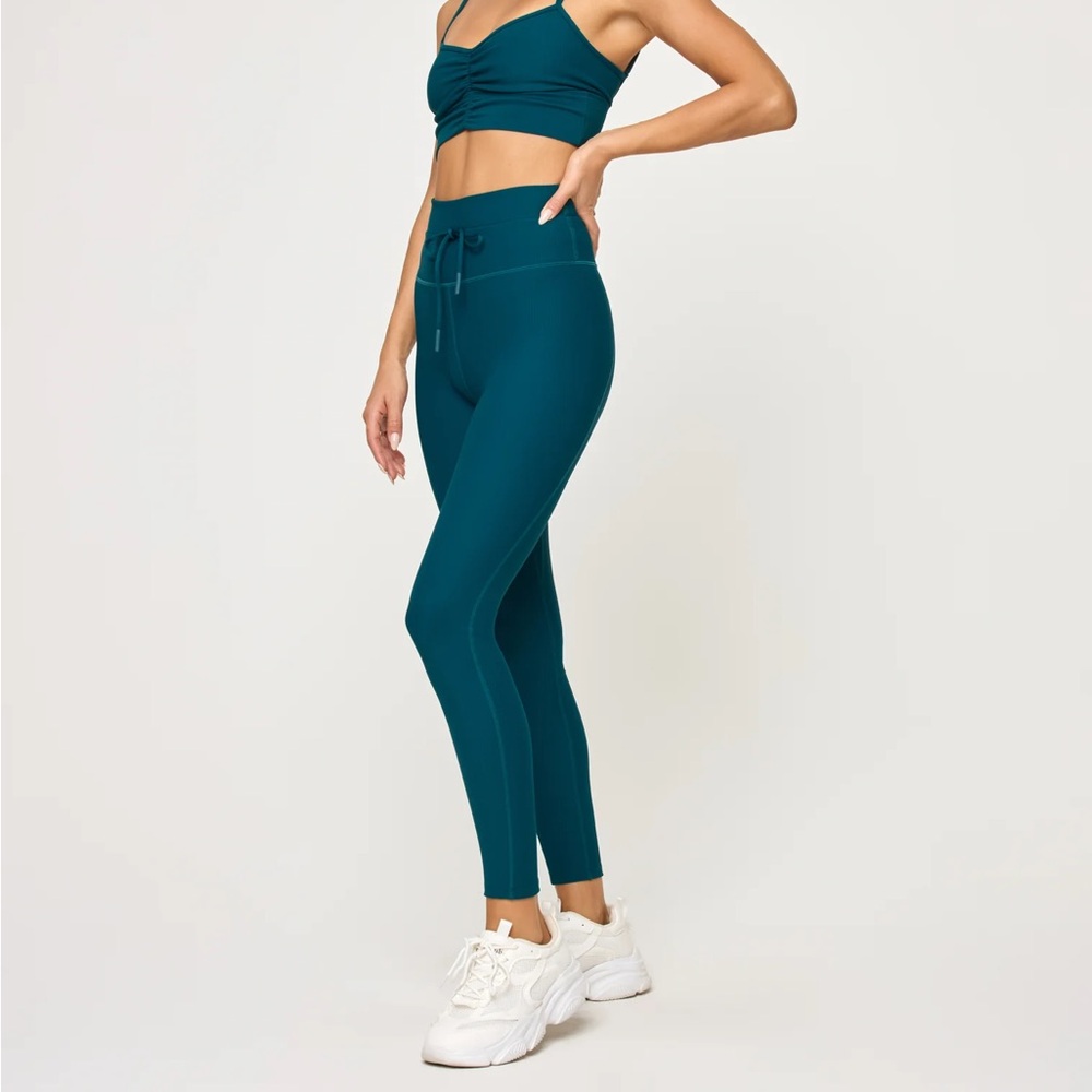 NEW! L Space Turner Legging Small